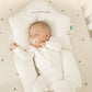 Anti-roll Baby Pillow Set