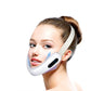 V-Face Lifting Device
