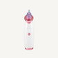 Facial Vacuum Blackhead & Acne Remover