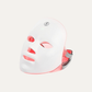 Treatment Facial Mask