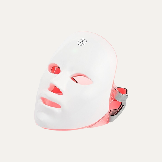 Treatment Facial Mask