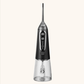 Portable Water Flosser