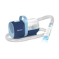 1.5L Multifunctional Pet Vacuum Groomer