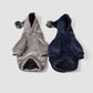 Dog Hoodie Sweater