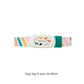 Smart Tracking Pet Collar