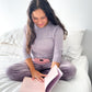 Instant Relief Period Pad