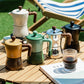 Coffee Brew Kettle