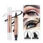 Waterproof Long-lasting Eyeliner
