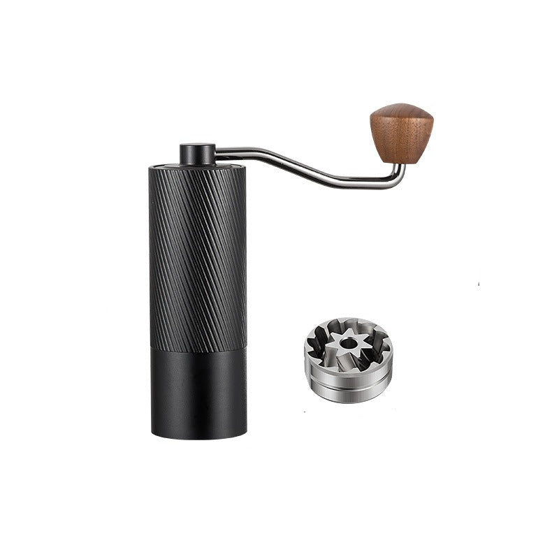 Coffee Hand Grinder