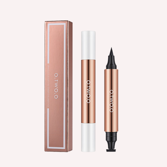 Waterproof Long-lasting Eyeliner