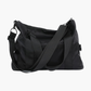 Men's Business Travel Bag