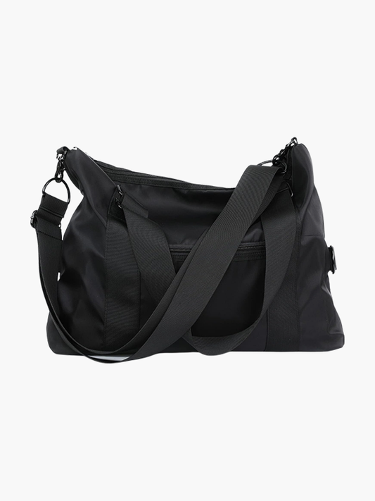 Men's Business Travel Bag