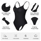 Backless Seamless Push-Up Thigh Slimmer