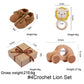 Baby Gift Box