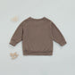 Bubba Toddler Pullover
