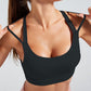 Dry Quick Fitness Bra