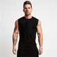 Gym Vest Shirt