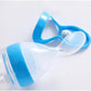 Baby Squeeze Feeding Spoon