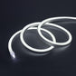 Super Bright LED Strip Light