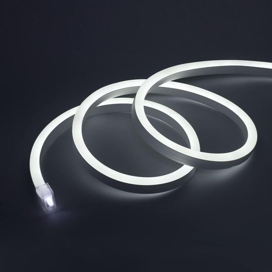 Super Bright LED Strip Light
