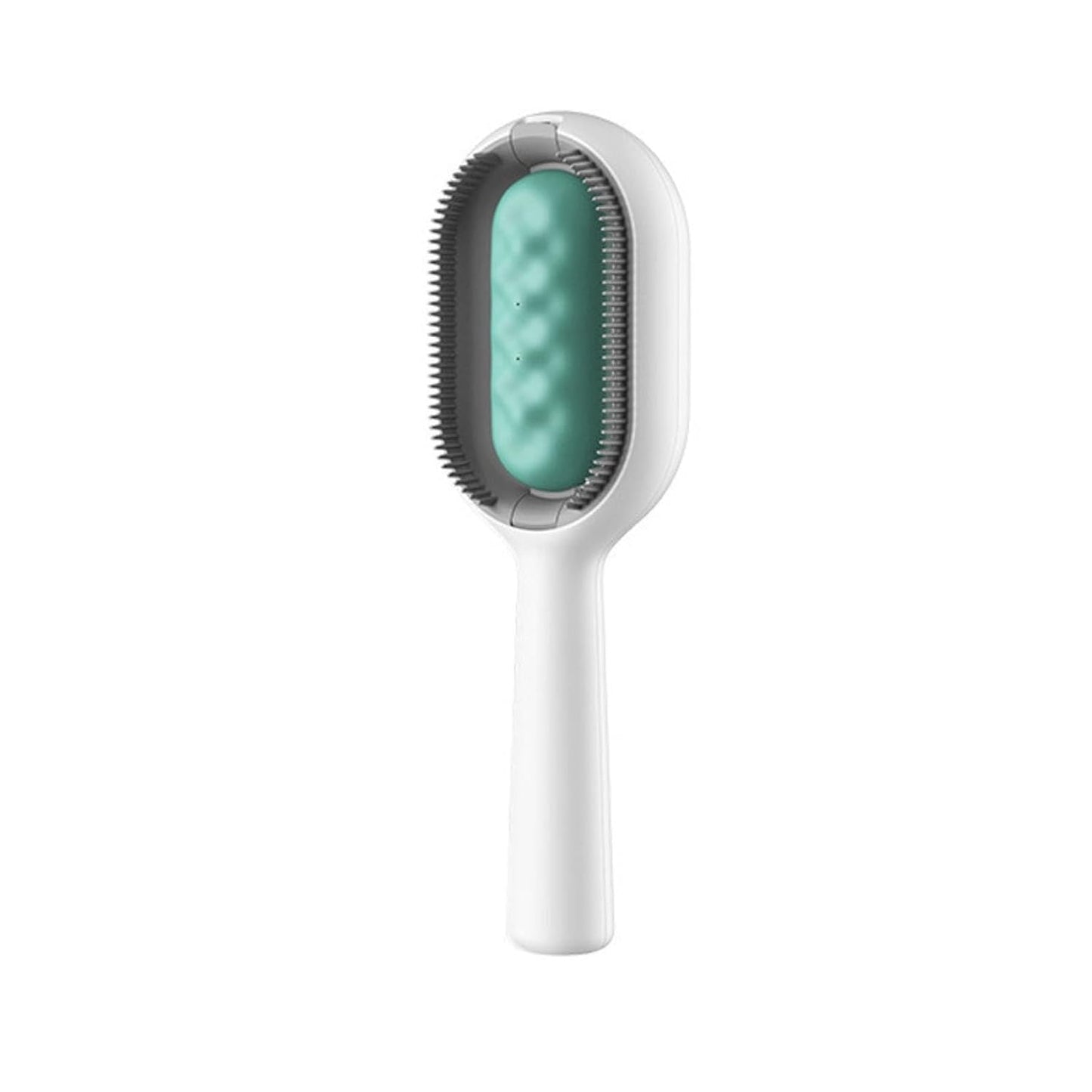 Pet Grooming Water Brush