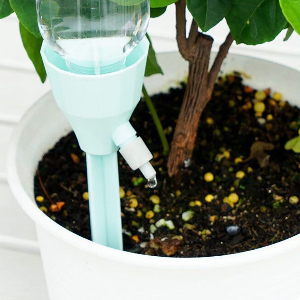 Automatic Watering Device