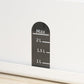 Smart Hydroponic Grow Light
