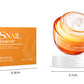 Moisturizing Lotion Cream