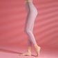 Comfy Yoga pants