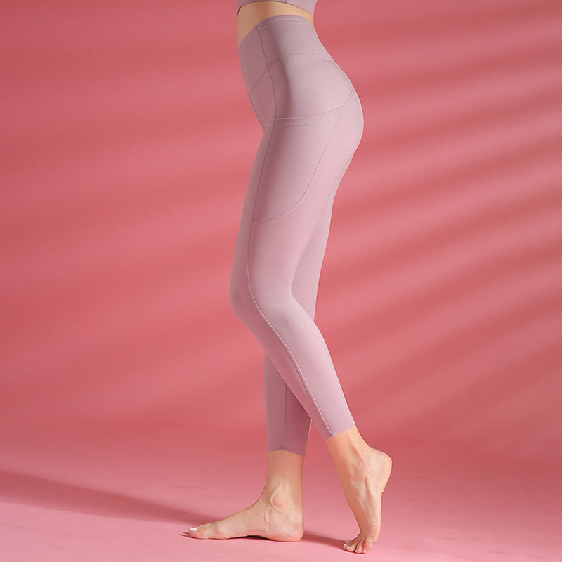 Comfy Yoga pants