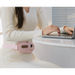 Massaging Period Heating Pad