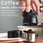 Non-Slip Coffee Powder Dispenser