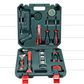 Professional Multifunctional Toolbox Set