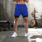 Gym Shorts