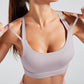 Dry Quick Fitness Bra