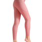 Comfy Yoga pants