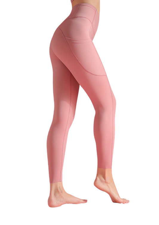 Comfy Yoga pants