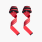 Weight Lifting Wrist Support Belt
