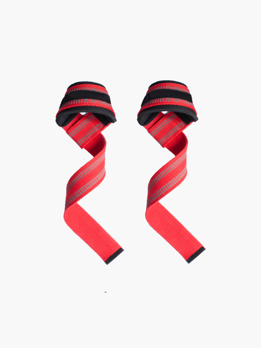 Weight Lifting Wrist Support Belt
