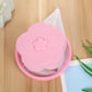 Lint Catcher for Washing Machine