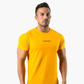 Mens Gym T-Shirt