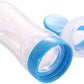 Baby Squeeze Feeding Spoon
