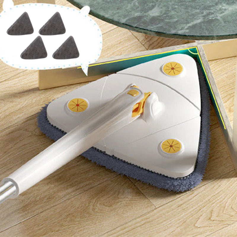 Multipurpose Rotatable Cleaning Mop