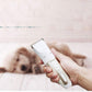 Rechargeable Grooming Trimmer for Pets
