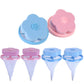 Lint Catcher for Washing Machine