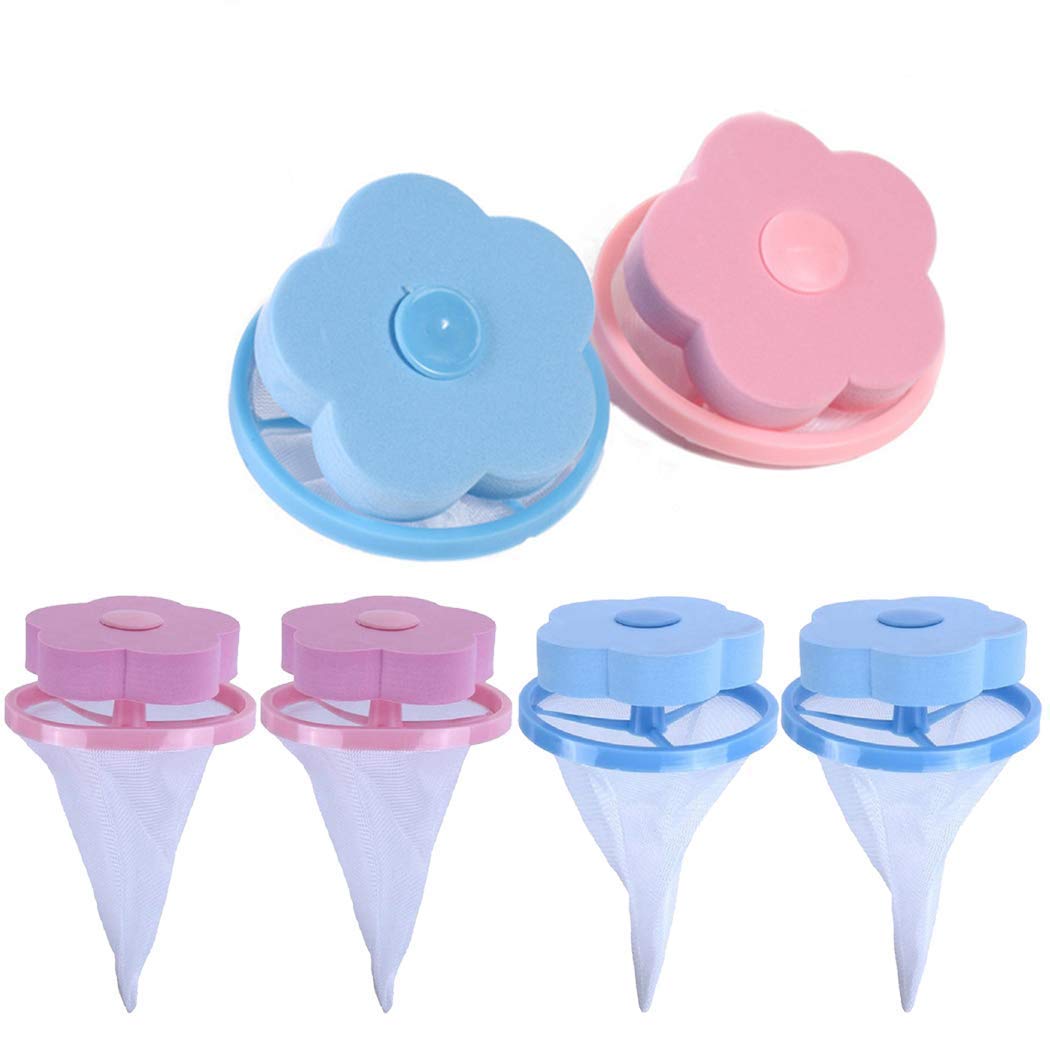 Lint Catcher for Washing Machine