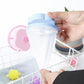 Lint Catcher for Washing Machine