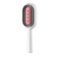 Pet Grooming Water Brush