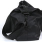 Men's Business Travel Bag