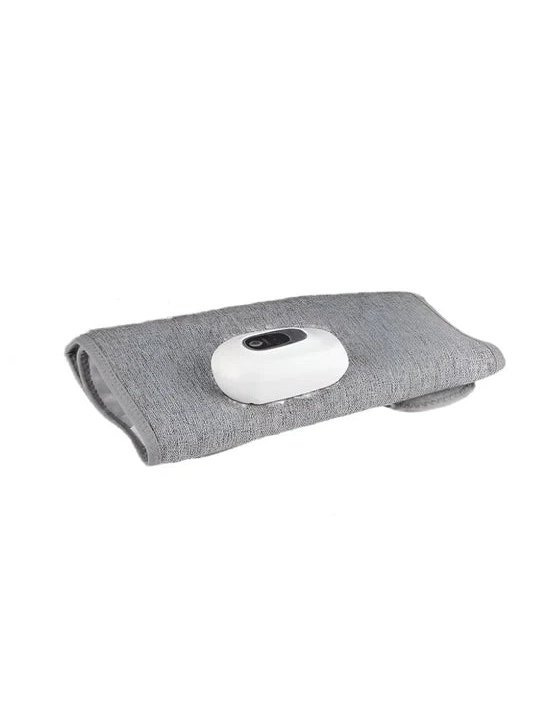 Air Pressure Leg Massager